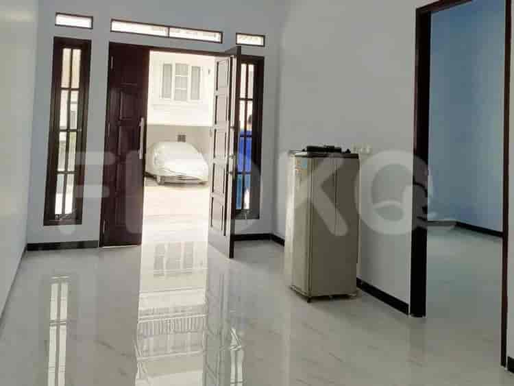 140 sqm, 4 BR house for sale in Pondok Labu, Cilandak - RHASc10 5