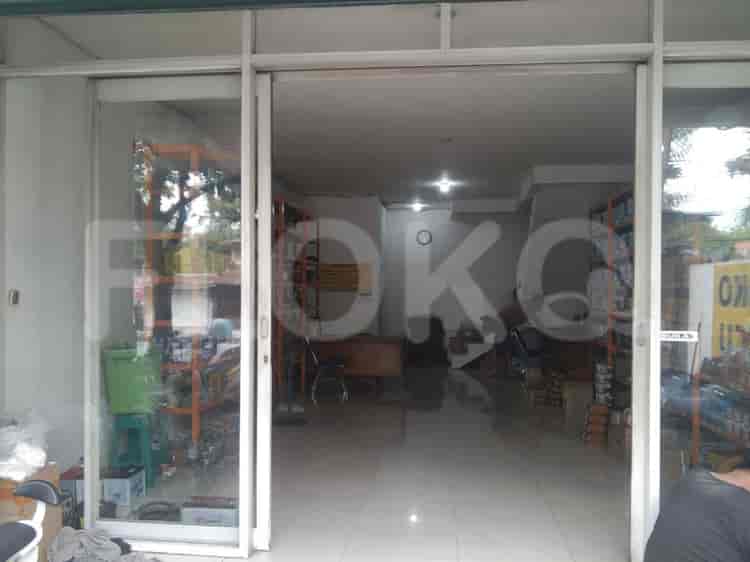 120 sqm, shophouse for sale in Daan Mogot, Daan Mogot - RKS945 1