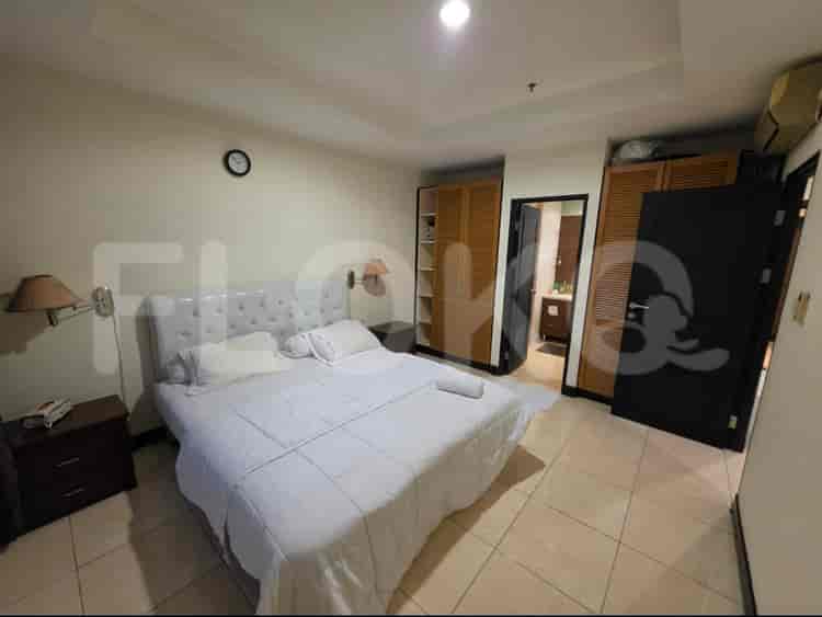 3 Bedroom on Middle Floor for Rent in Essence Darmawangsa Apartment - fci9f6 1