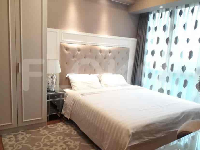 APA626ea 5th Floor | 3BR Apartment Sale, Setiabudi 2