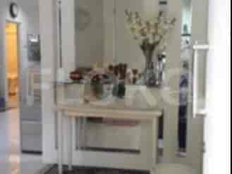 RHASd56 | House Bogor Sale with Modern Interior 2