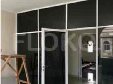 146 sqm, shophouse for sale in Galaxy, Bekasi Selatan - RKSd76 3