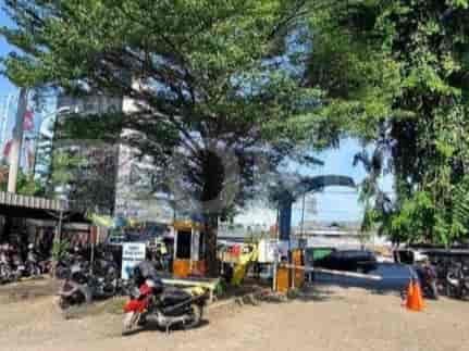 Dijual Tanah Luas 75 m2 di Jl Grand Permata , Bekasi - TNS584 3