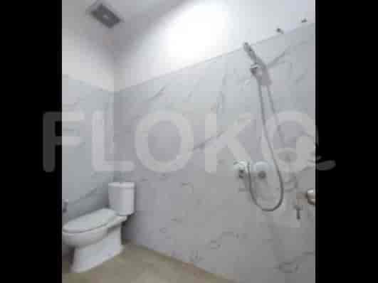 Dijual Rumah 2 BR, Luas 43 m2 di Tanjung Priok, Kemayoran - RHASf6a 4