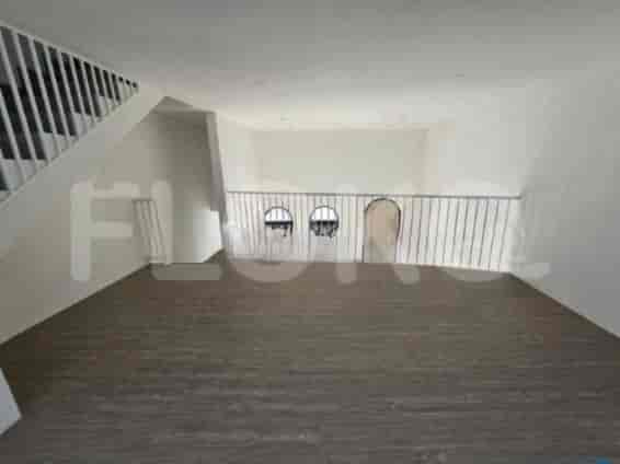 Dijual Rumah 3 BR, Luas 130 m2 di Citra Garden - Jakarta Barat, Cengkareng - RHAS6ed 4