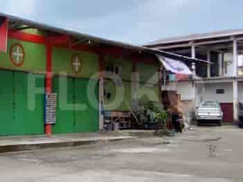 1430 sqm, Land for Sale in Jatimulya, Bekasi 3