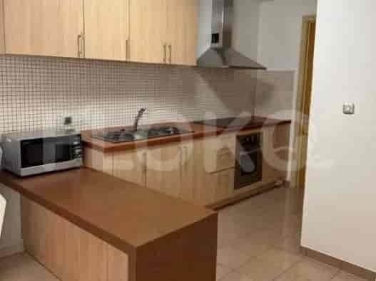 3 Bedroom on Middle Floor for Rent in Setiabudi Residence - fse152 4