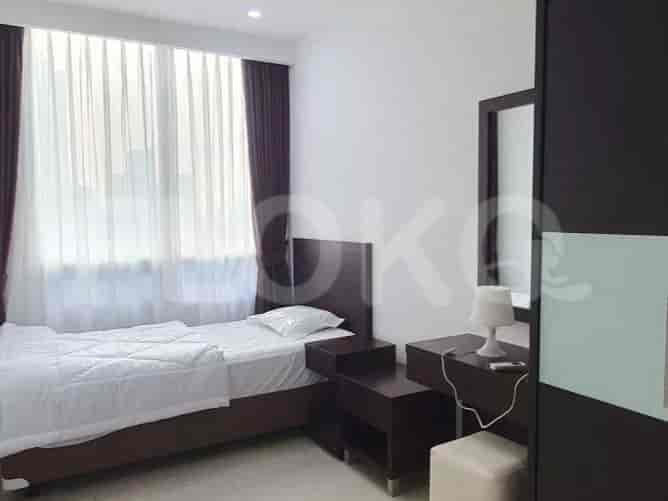 Furnished 3BR Apartment for Sale - APA5d5c2, Low Floor, Kuningan City 2