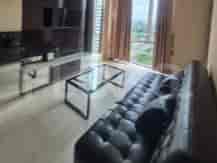 2 BR, Middle Floor, 63 sqm Apartment for Sale at FX Residence Apartment: Flokq 1