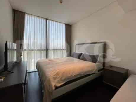 2 Bedroom on Low Floor for Rent in Casa Domaine Apartment - fta5f0 2