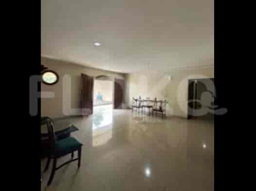 Dijual Rumah 6 BR, Luas 1100 m2 di Kebayoran Baru, Gandaria - RHAS135 5