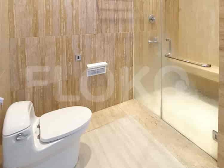350 sqm, 3 BR house for rent in Pondok Indah, Pondok Indah - RHAe53 9