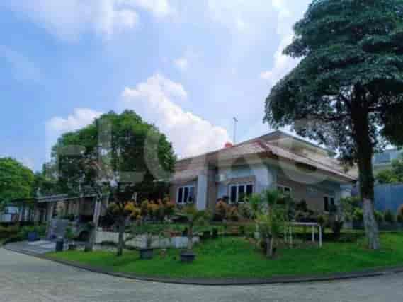 150 sqm, 3 BR house for sale in Sentul City Area, Bogor - RHAS9cb 1