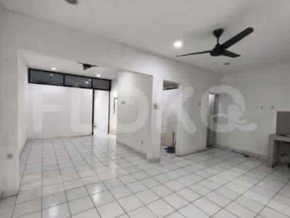 Dijual Rumah 3 BR, Luas 150 m2 di Cengkareng - Jakarta Barat, Cengkareng - RHASbb9 3