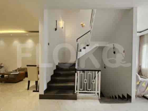 RHASdf1, 4 Floors House in Kedoya for Sale | Near Schools & Malls 2
