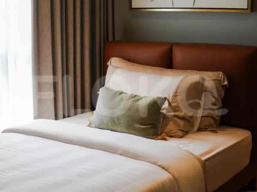 APAf34f8 31st Floor | 3BR Apartment Sale, Setiabudi 5
