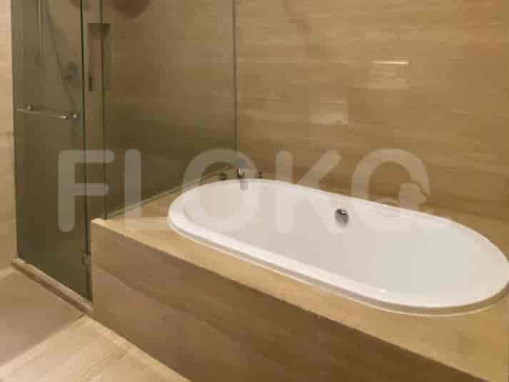 2 Bedroom on Middle Floor for Rent in South Hills Apartment - fkud78 4