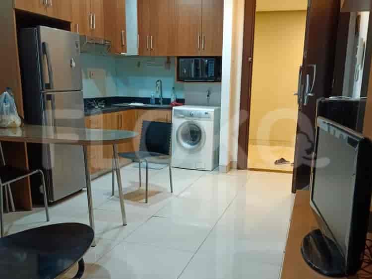 1 Bedroom on Middle Floor for Rent in The Mansion at Kemang - fked55 3