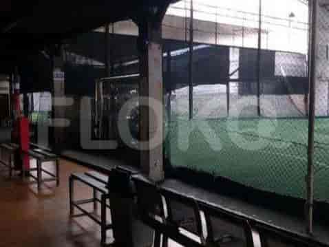 1851 sqm, Land for Sale in Jl Raya Ks Tubun, Palmerah 2