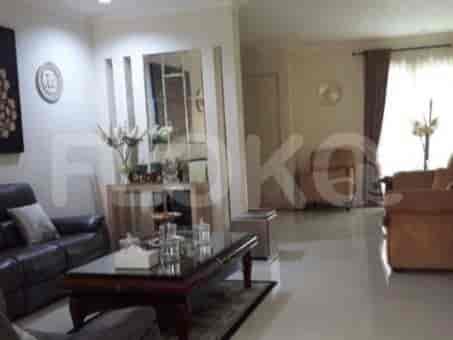 RHASd56 | House Bogor Sale with Modern Interior 4