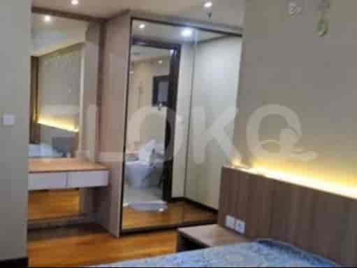 3 Bedroom on High Floor for Rent in Casa Grande - fte73c 4