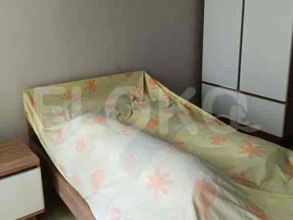 2 Bedroom on Low Floor for Rent in The Kensington Royal Suites - fke3ae 3