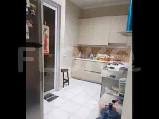 Dijual Rumah 4 BR, Luas 149 m2 di Gading Serpong - Tangerang, Gading Serpong - RHAS1ea 5