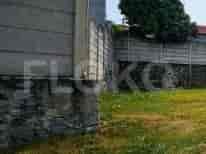 Dijual Tanah Luas 212 m2 di Jl Raya Bintaro, Bintaro - TNS775 2