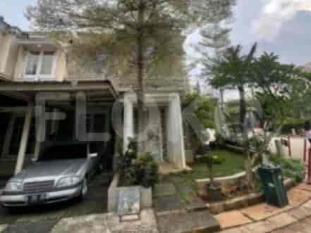 115 sqm, 3 BR house for sale in Cibinong, Bogor - RHAS676 1