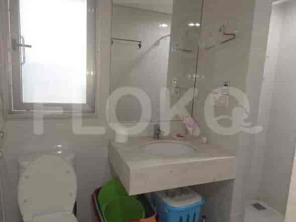 2 Bedroom on Middle Floor for Rent in Kemang Village Residence - fke2f4 5