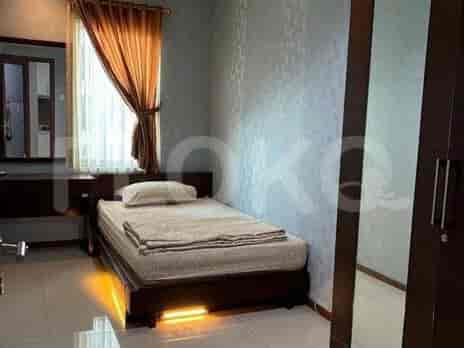 2 Bedroom on Middle Floor for Rent in Thamrin Residence Apartment - fthf6d 6