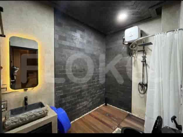 RHAS1db, 3 Floors House for Sale in Setiabudi | Prime Location 7