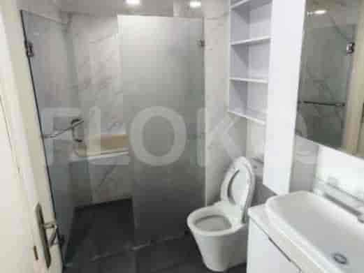 2 Bedroom on High Floor for Rent in ST Moritz Apartment - fpuf73 4
