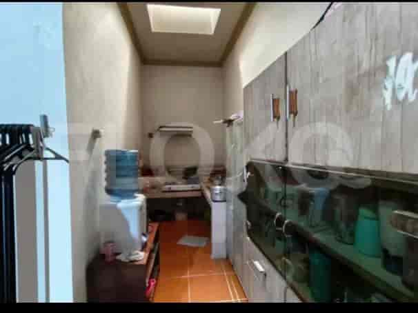 Dijual Rumah 4 BR, Luas 95 m2 di Jl. Taruna Bendungan Jago - Kemayoran, Kemayoran - RHAS8ee 5