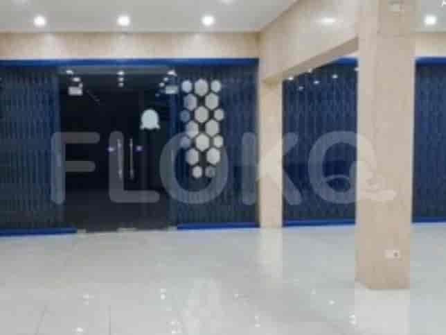 150 sqm, shophouse for sale in Pangeran Jayakarta, Jatinegara - RKS800 2