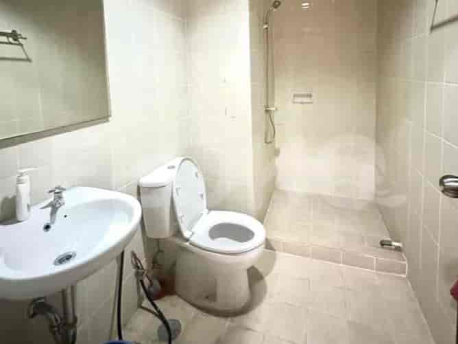 APAd16ca Lantai 3 | Dijual Apartemen 2BR Furnished, Tanjung Duren 7