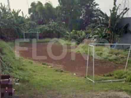 598 sqm, Land for Sale in Jl Raya Bojong Menteng, Bekasi - TNSbda 2