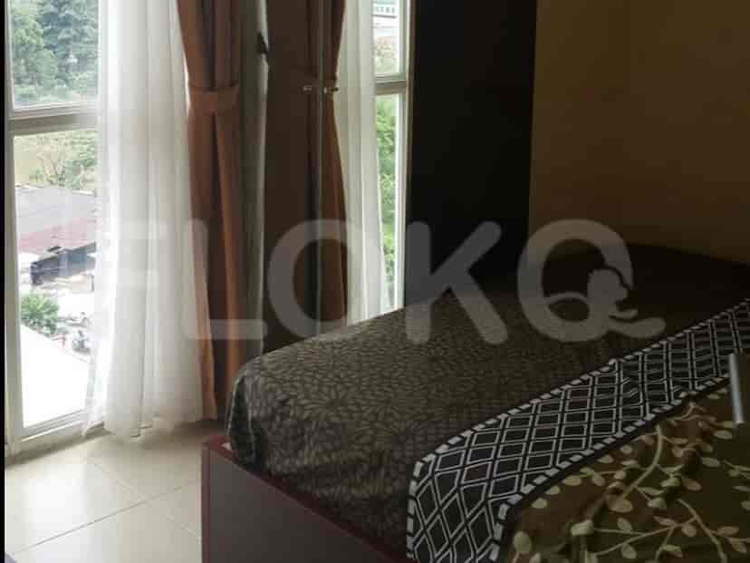 Apartemen di Karawaci | Dijual APA1c2cc Lantai 7 3