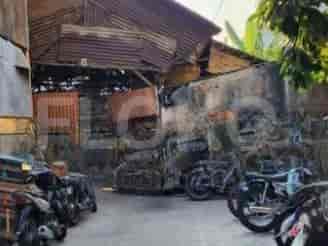 Dijual Tanah Luas 649 m2 di Jl Indraloka, Grogol - TNS250 3
