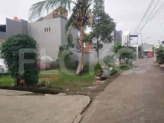 168 sqm, Land for Sale in Jl Jatimakmur, Bekasi - TNS94b 1