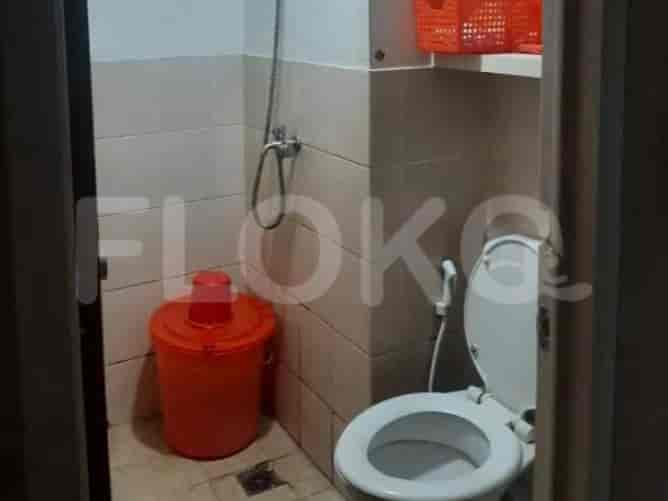 APA6ea2c 18th Floor | Furnished 2BR Apartment, Bogor 5