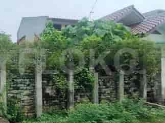 201 sqm, Land for Sale in Jl Cipinang Indah, Cipinang - TNSdb4 3