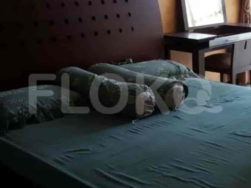 APAf00dc 19th Floor | Furnished 2BR Apartment Sale, Kuningan 2