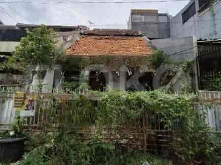 90 sqm, Land for Sale in Jl Raya Duri Kepa, Duri - TNSa8e 1