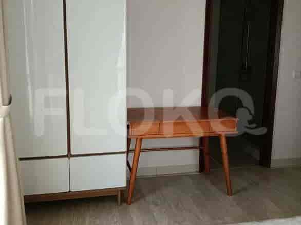 2 Bedroom on Low Floor for Rent in The Kensington Royal Suites - fke3ae 9