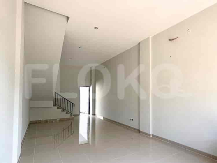 Dijual Ruko Luas 97 m2 di Citra Garden, Cengkareng - RKSecb 2