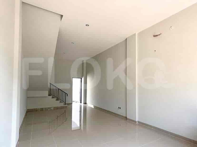 97 sqm, shophouse for sale in Citra Garden, Cengkareng 2