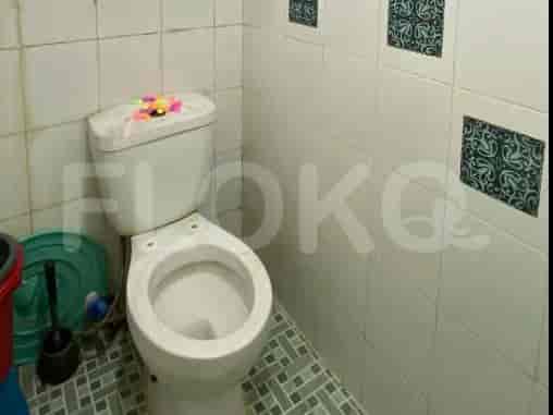 APA4e04e 7th Floor | Furnished 1BR Apartment for Sale, Duren Sawit 4
