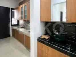 175 sqm, 3 BR house for rent in Cipete, Cipete - RHAf19 8