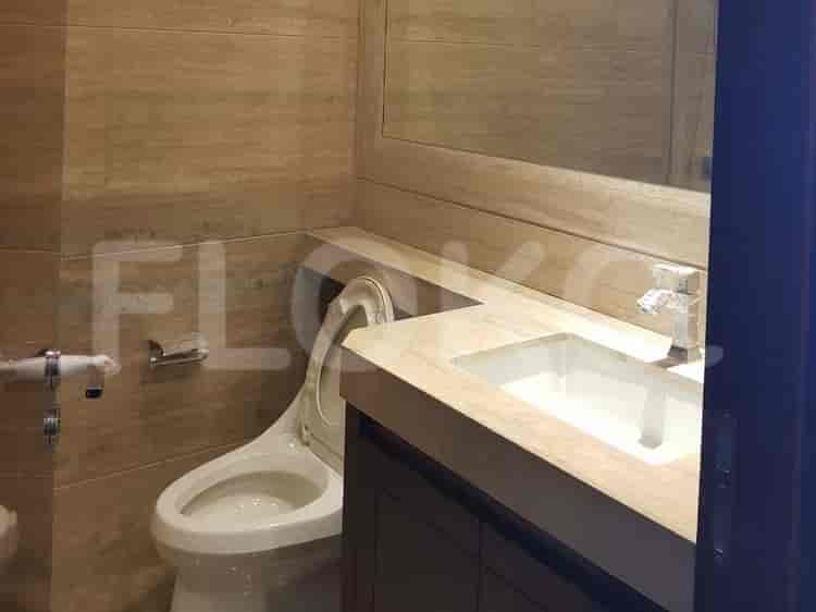 1 Bedroom on Middle Floor for Rent in District 8 - fse950 5